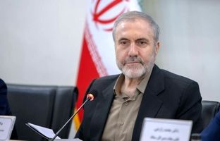 سازمان‌های مردم‌نهاد و فعالان اجتماعی هم‌سنگرانی واقعی در صف مقدم جهاد ملی مبارزه با مواد مخدر هستند