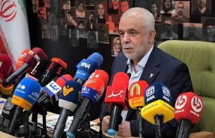 رئیس بنیاد شهید: خانواده‌های شهدای حمله اخیر رژیم صهیونیستی تحت پوشش بیمه دی قرار می‌گیرند