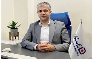 زرسام بیمه سامان؛ نسل جدید بیمه‌های زندگی با سرمایه‌گذاری مبتنی بر طلا