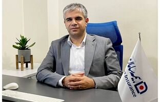 زرسام بیمه سامان؛ نسل جدید بیمه‌های زندگی با سرمایه‌گذاری مبتنی بر طلا