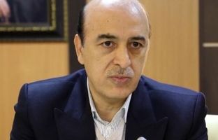 ۱۳ طرح جامع در دستور کار شهرهای جدید