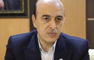 ۱۳ طرح جامع در دستور کار شهرهای جدید