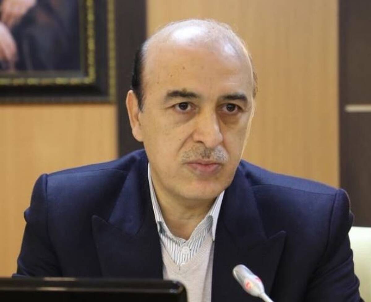 ۱۳ طرح جامع در دستور کار شهرهای جدید