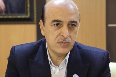 تأکید وزیر راه بر رفع نقاط پرحادثه‌جاده هراز و تداوم اجرای پروژه‌های راهی و مسکن 