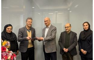 حمایت به‌موقع بیمه سامان: ۴۰۵ میلیارد ریال خسارت جبران شد