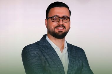 تفاهم‌نامه همکاری بین سازمان نظام صنفی رایانه‌ای و انجمن مشاوران مدیریت ایران امضا شد