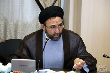 واحدهای ۶۰ متری؛ محبوب‌ترین گزینه خریداران در بازار مسکن