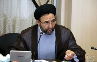 تامین آرامش جوانان با ساخت مسکن‌های کوچک‌مقیاس/ زوج‌ها دوست ندارند طعم اجاره‌نشینی را بچشند 