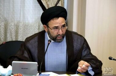 حمایت از مسکن اقتصادی در خانه ملت