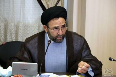 حمایت از مسکن اقتصادی در خانه ملت