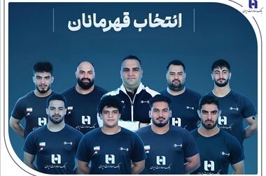 رویکرد بانک صادرات ایران تقویت امید، بالندگی و توانمندسازی جوانان کشور است