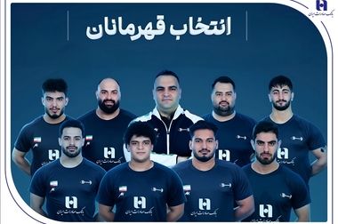 رویکرد بانک صادرات ایران تقویت امید، بالندگی و توانمندسازی جوانان کشور است