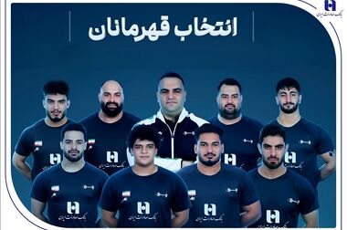 رونق بازار مسکن و مولدسازی دارایی بانک‌ها از طریق توثیق توکن های املاک