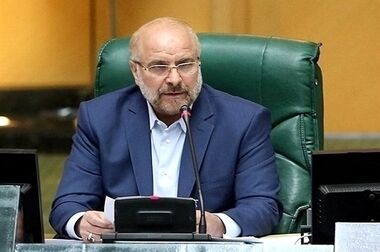 هشدار جدی درباره نقش موثر بنزین‌های موجود در کشور در ابتلا به سرطان