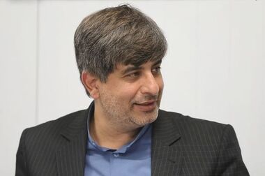 فولاد مبارکه؛ پیشگام در رعایت استانداردهای جهانی و مسئولیت‌پذیری زیست‌محیطی
