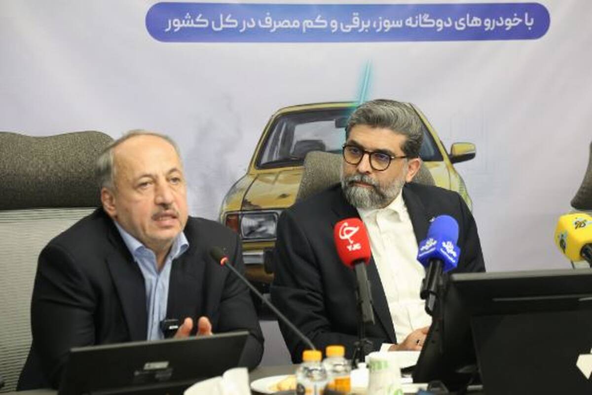 روزانه ۲ میلیون و ۵۰۰ هزار خودرو از شهرستان‌های تهران وارد پایتخت می‌شوند