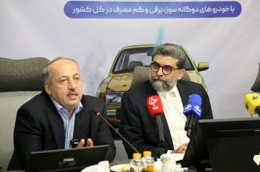 ۳۰ ماه از مجاز شدن واردات خودروهای کارکرده گذشت؛ اما حتی یک خودرو هم نیامد!