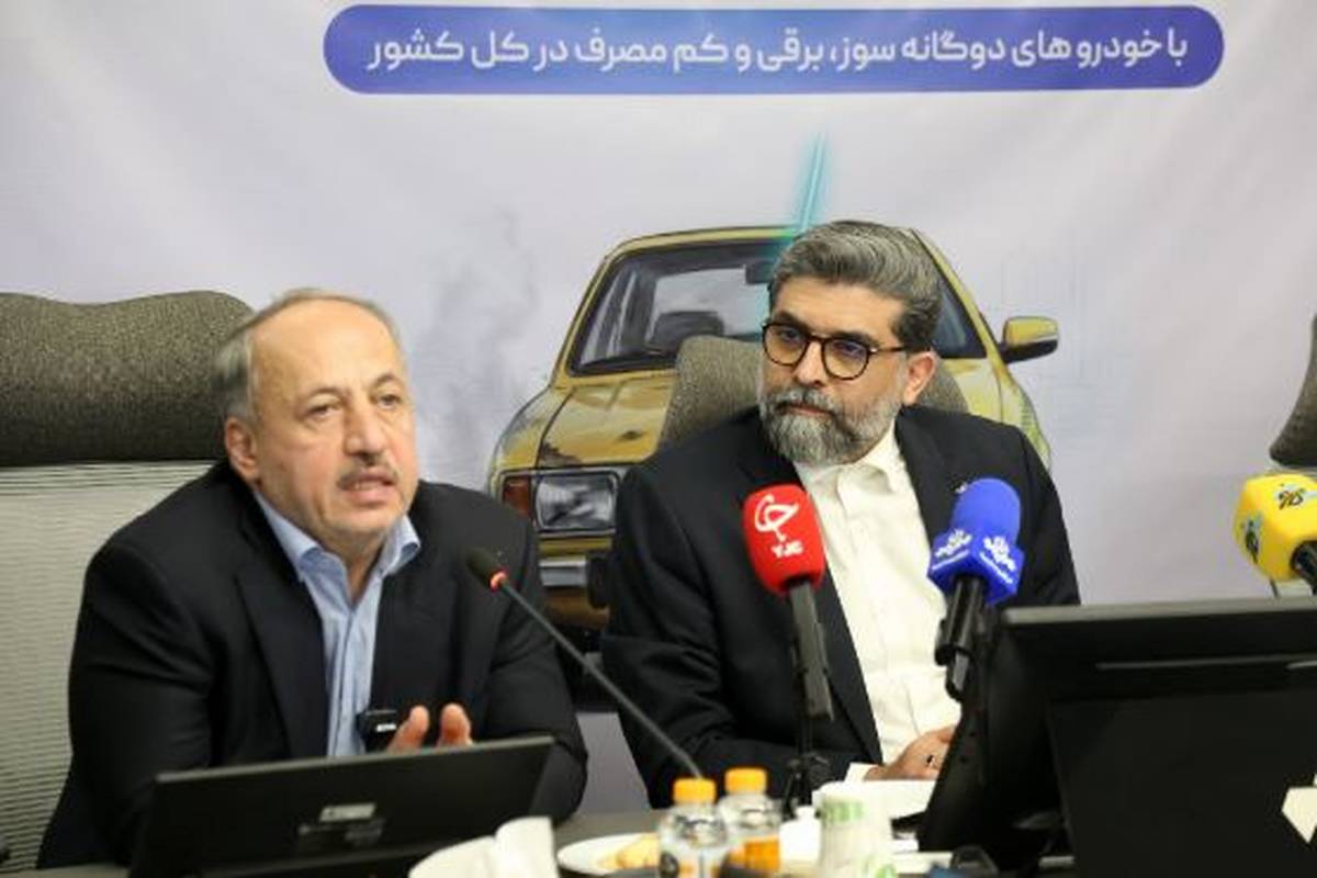 روزانه ۲ میلیون و ۵۰۰ هزار خودرو از شهرستان‌های تهران وارد پایتخت می‌شوند