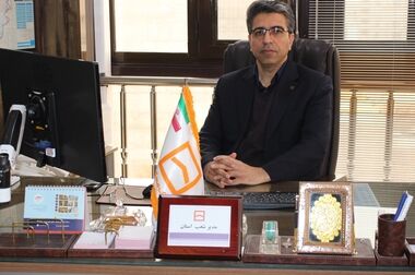 آمادگی بانک برای ارائه خدمات مالی به شرکت‌های بزرگ در قالب بانکداری شرکتی