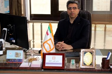  بانک مسکن؛ پیشگام پویش ملی «بساز مدرسه» در حوزه مسئولیت اجتماعی/ تداوم مسیر ارزشمند مدرسه‌سازی و مسئولیت اجتماعی