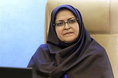 فراخوان شرکت در مسابقه طراحی پوستر به مناسبت روز جهانی ایمنی غذا