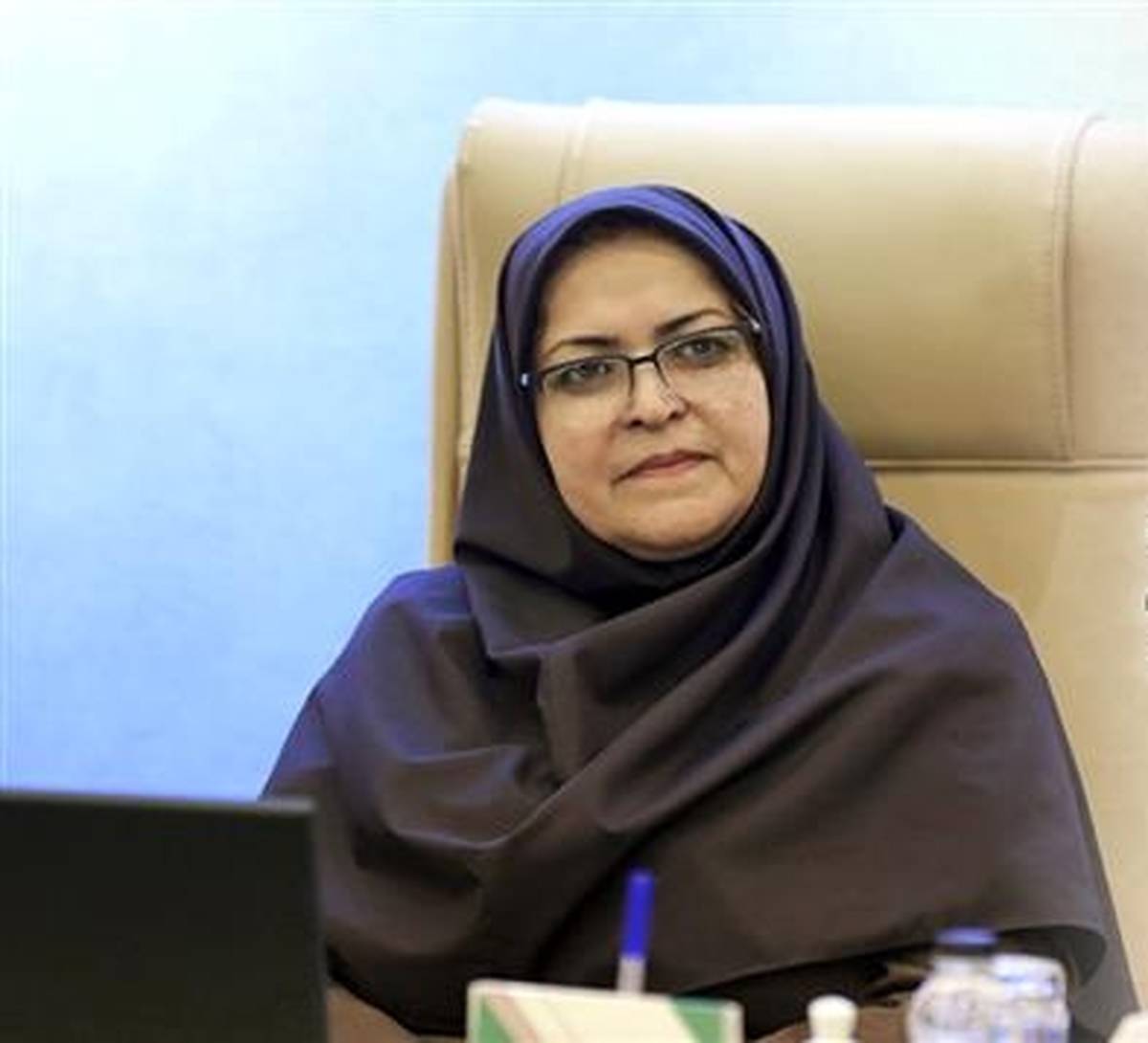 سازمان ملی استاندارد به دنبال گذار از استانداردهای اجباری و حرکت به سمت مقررات فنی است