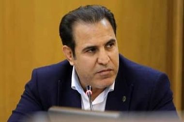 خط ۲ مترو به پایانه شرق می‌رسد