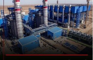 اقدامات پیشگیرانه «چادرملو» برای عبور از محدودیت برق