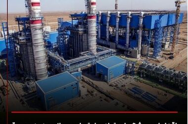 فولاد سنگان، میزبان پانزدهمین دوره مسابقات فوتسال ایمیدرو