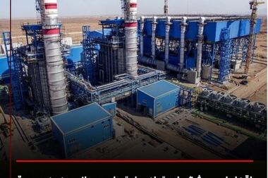 فولاد سنگان، میزبان پانزدهمین دوره مسابقات فوتسال ایمیدرو