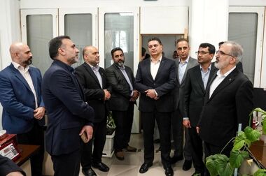انسجام و هم‌افزایی برای رسیدگی به امور ایثارگران / تدوین سند یکپارچه شورای فرهنگی بانک مسکن در دستور کار قرار گرفت