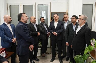 سرمایه‌گذاری هوشمند با سود و امتیاز / سپرده «ممتاز» بانک مسکن فرصتی برای خانه‌دار شدن