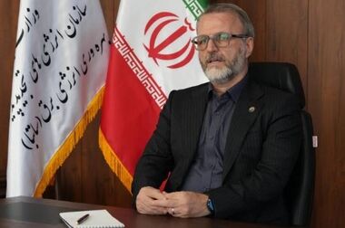 چرا قبض برق‌تان ناگهان گران می‌شود؟