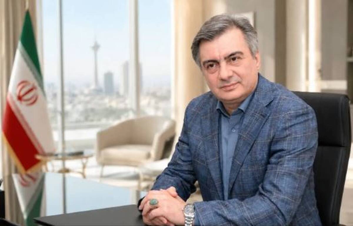 فناوری اطلاعات، موتور کاهش هزینه‌های عملیاتی و افزایش بهره‌وری در بانک‌ها و بنگاه‌های بزرگ است