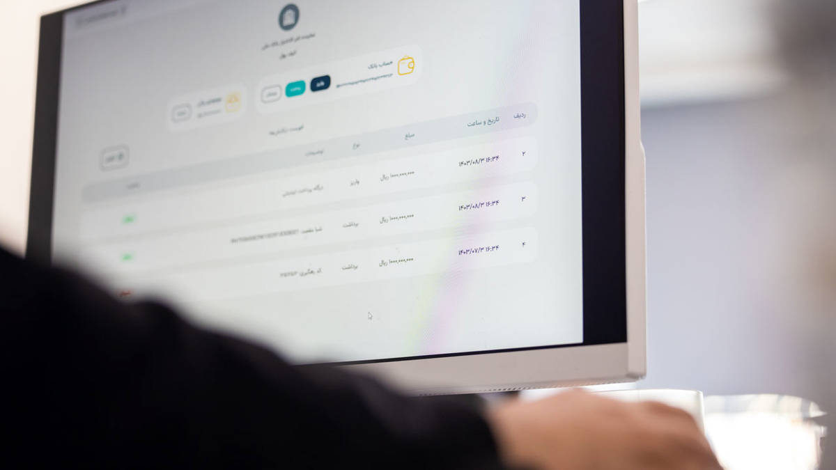 به روزرسانی میزان کارمزد خدمات عاملیت و کارگزاری بانک‌های عامل در سامانه ارز تجاری