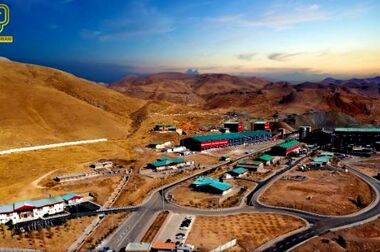 تأکید رئیس هیأت‌مدیره بانک مسکن بر همسویی شرکت‌های تابعه با راهبردهای کلان بانک