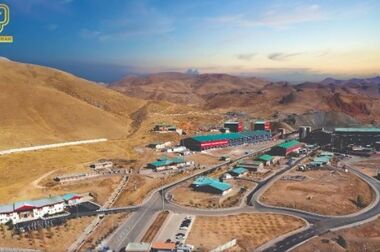 آموزش و ارزیابی مستمر، مسیر رشد کارکنان جدید را هموار می‌کند