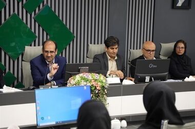 اعلام عنوان و محورهای سی‌ویکمین‌همایش‌ملی و دوازدهمین همایش بین‌المللی بیمه‌وتوسعه