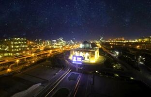پتروشیمی جم؛ از تولید الفین تا تضمین ثبات صنایع پایین‌دستی
