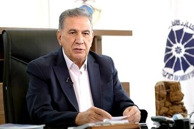 ورود قاطع قوه قضاییه به پرونده ارزهای صادراتی/ بازگشت منابع ارزی، تقویت‌کننده تاب‌آوری اقتصاد کشور است