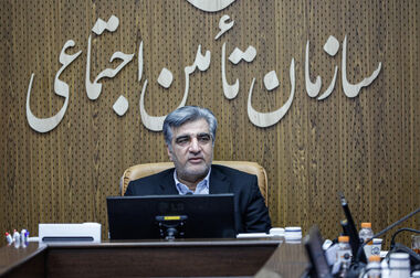 تعادل منابع و مصارف و اصلاح قوانین در دستور کار است