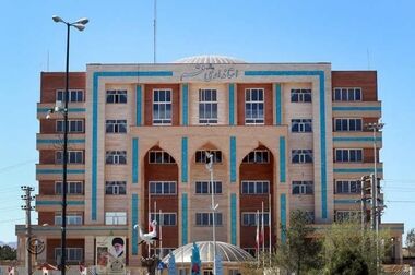 دعوتنامه‌‌ هیأت‌های تجدیدنظر تشخیص مطالبات، الکترونیکی ابلاغ می‌شود
