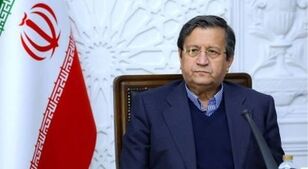 ترمز رشد نقدینگی کشیده شد/ رشد ۱۹ درصدی نقدینگی در ۵ ماه