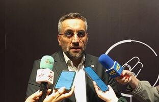 افزایش ظرفیت صنعت پتروشیمی طبق برنامه هفتم توسعه + ویدئو
