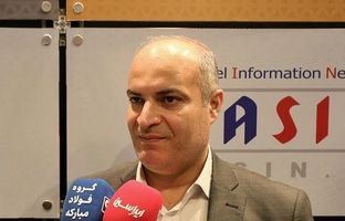 قیمت برق و گاز صنایع کشور در برخی ماه‌ها بالاتر از نرخ جهانی است/ مصرف برق فولاد مبارکه پایین‌تر از میانگین جهانی