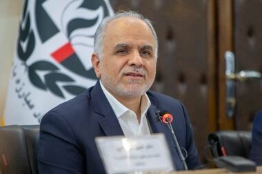 دنیا در بحث مبارزه با موادمخدر بسیار بدهکار کشور ما است