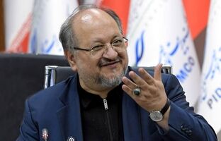 پیام محمد شریعتمداری به مناسبت راه‌اندازی واحد اوره پتروشیمی هنگام/ این راه‌اندازی از کوچکترین ثمرات خون شهدای گلگون کفن صنعت پتروشیمی ایران است