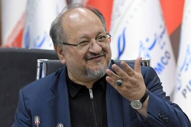 تصویب افزایش سرمایه ۲۵ هزار میلیاردی در مجمع پتروشیمی خلیج فارس؛ توزیع سهام جایزه از محل معافیت مالیاتی