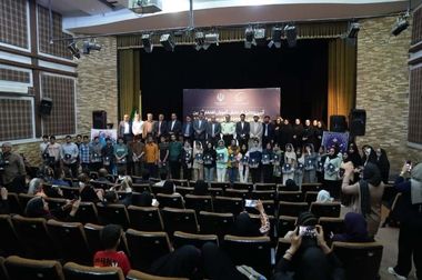 همه چیز درباره تسهیلات ۷۰۰ میلیونی اعتبار ملی؛ از جزئیات دریافت غیرحضوری تا پرداخت اقساط