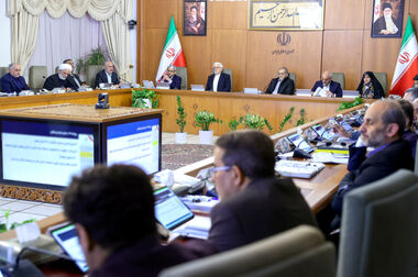 جزییات افزایش حقوق و تسهیلات بازنشستگان تامین اجتماعی در سال 1404/ پرداخت معوقات و تداوم متناسب‌سازی
